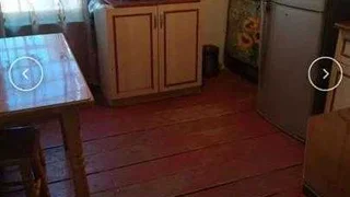3-комнатный частный дом Продаётся. Надзаладеви