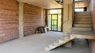 Таунхаус 185 м² у моря в Гонио