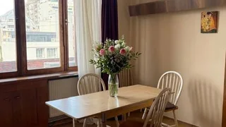 Коммерческое помещение на shrosha st. 1 Vake