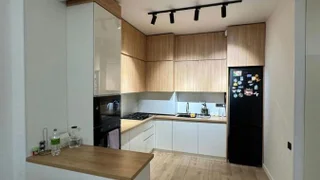 Коммерческое помещение на Phirtskhalava st. 39 Mukhiani
