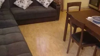 3 room Flat For Sale. Vake