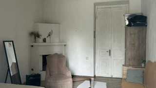 Студия в Чугурети, $230 за период