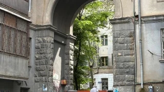 5-комнатная квартира Продаётся. Ваке