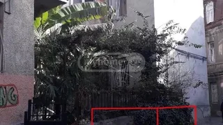 Коммерческое помещение Продаётся. Сололаки