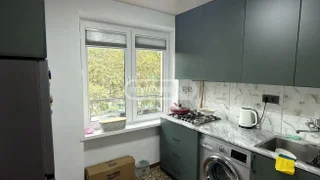 2-комнатная квартира продаётся. Sanzona