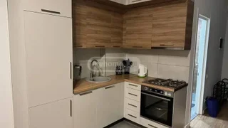 3-комнатная квартира в Тбилиси