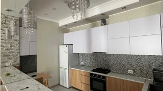 Коммерческое помещение на проспект Акакия Церетели 0 Didube