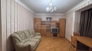 Коммерческое помещение на Nutsubidze St 0 Nutsubidze plateau