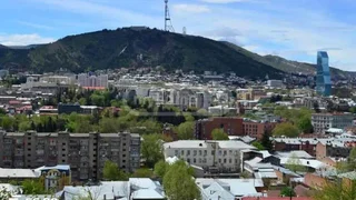 Коммерческое помещение на bukhaidze st. 0 Chugureti