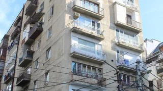 Commercial space For Sale. Saburtalo