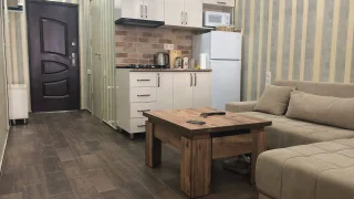 1 ⃣ 1 ⃣сдам 1спальня спальни центральное аренда сдаю 2х комнатную квартиру