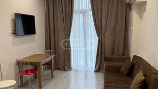 2-комнатная квартира в Тбилиси