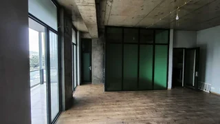 Коммерческое помещение в Вашлиджаури, 2 комнаты, $1000