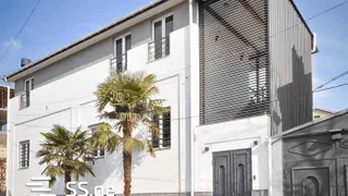 Room Hotel For Rent. Avlabari