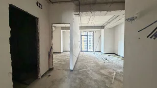 2 комнатная квартира Продаётся. Сабуртало