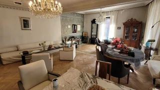 2 room Flat for rent. Vake