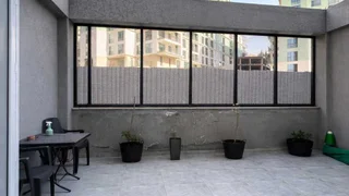 3 room Flat For Sale. Districts of Vazha-Pshavela