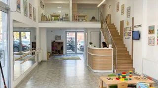 Office For Rent