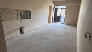 2 room Flat For Sale. Isani
