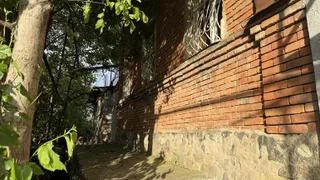 3 room Private House For Sale. Nadzaladevi