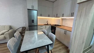 Коммерческое помещение на Suliko Tortladze St. 0 Ortachala