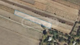 Земля на продажу. Лило