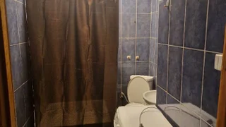 2-комнатная квартира в Тбилиси