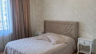 3-комнатная квартира в Тбилиси