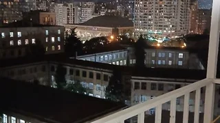 Квартира в Тбилиси