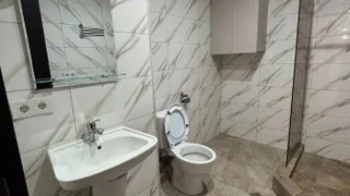Коммерческое помещение на kaloubani st. 18 Mesame masivi