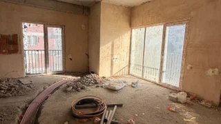 3-комнатная квартира Продаётся. Диди дигоми