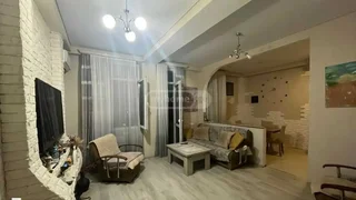 5-комнатная квартира на продажу. Диди Дигоми