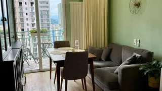 1+1, ул. Тбел Абусеридзе, 22, 700 USD