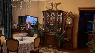 5-комнатная квартира на продажу. Мухани