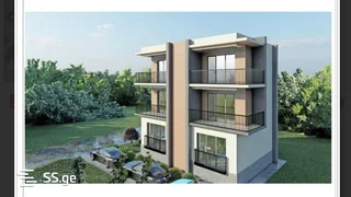 Land For Sale. Lisi lake