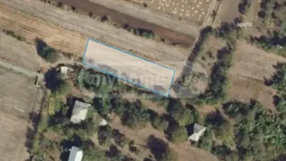 Земля на продажу. Лило