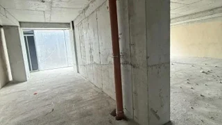 Коммерческое помещение 300 м², Сабуртало