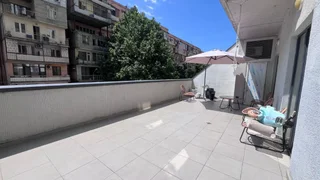 Коммерческое помещение на Mirtskhulava St 9 Didube