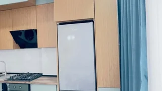 3-комнатная квартира Продаётся. Ортачала
