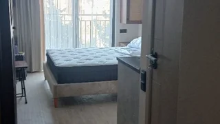1+1 на ქობულეთის ქუჩა Bagrationi District