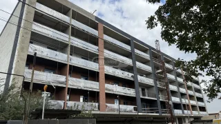 2-комнатная квартира в Дидомском районе