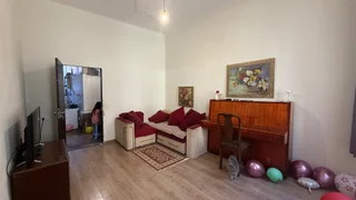Трехкомнатная квартира, 65 кв.м, Чугурети