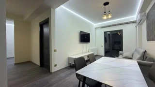 2 room Flat For Sale. Didube