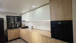 5-комнатный частный дом Продаётся. Авчала