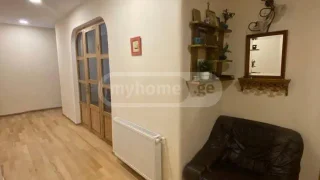 5-комнатная квартира на продажу. Сабуртало