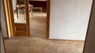 4-комнатная квартира в Тбилиси