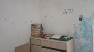 2-комнатный частный дом. Наджаладеви