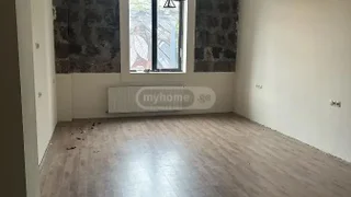 Офис Сабуртало