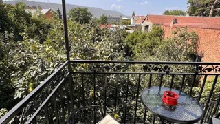 3-комнатная квартира в Тбилиси