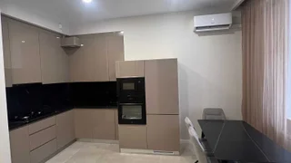 4 room Flat For Sale. Saburtalo